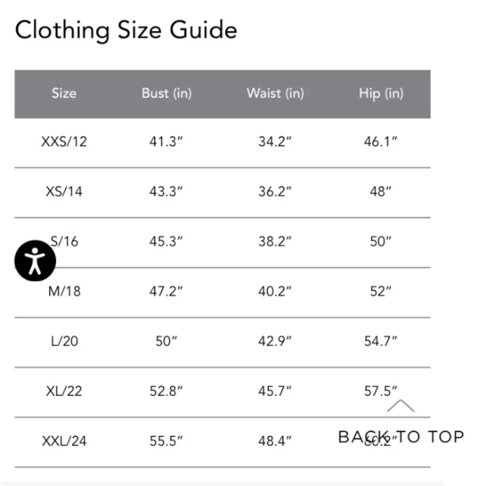 CITY CHIC Majorca 1 Piece Swimsuit Sunburst Orange Sz 18 Plus Size Vacation NWT - Picture 14 of 16